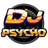 Dj Psyco